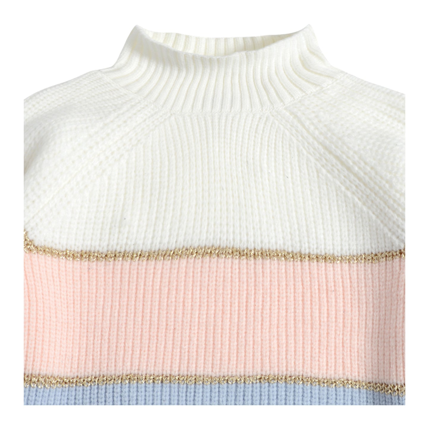 Sweater Niña