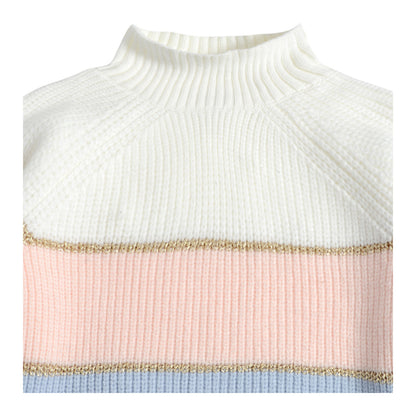 Sweater Niña