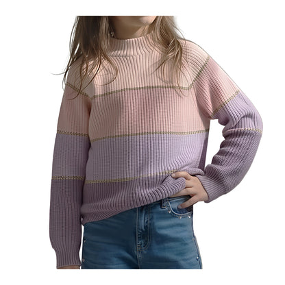 Sweater Niña