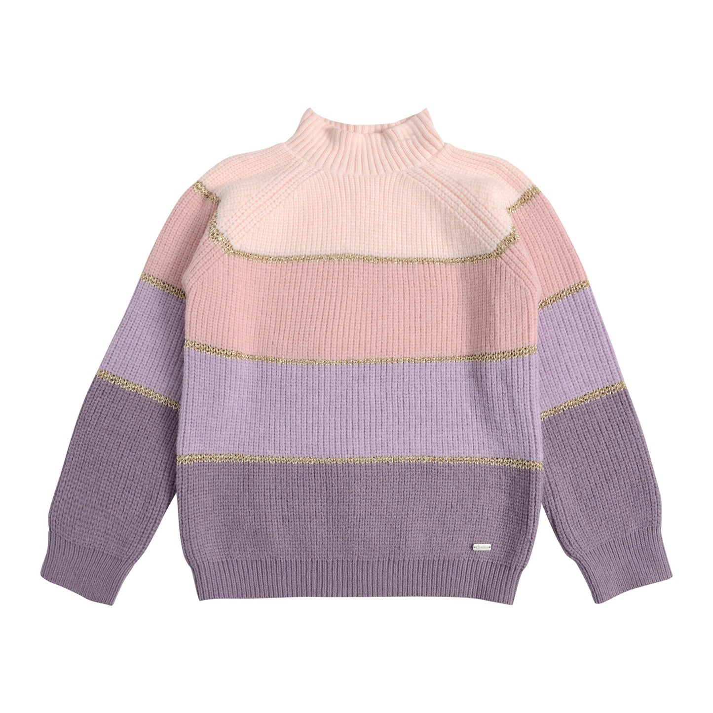 Sweater Niña