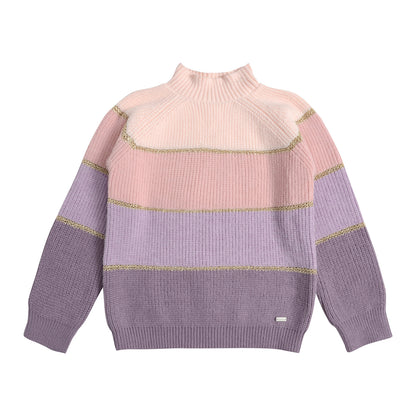 Sweater Niña