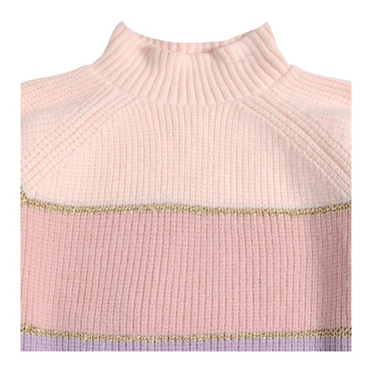 Sweater Niña