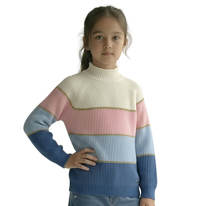 Sweater Niña