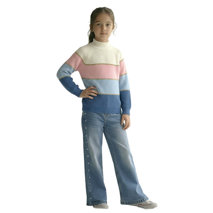 Sweater Niña