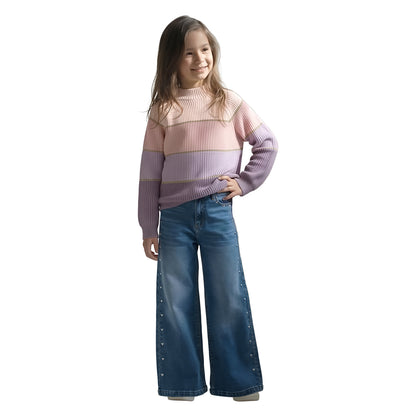 Sweater Niña