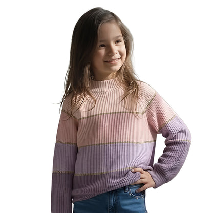 Sweater Niña