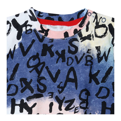 Polera Bebé Niño