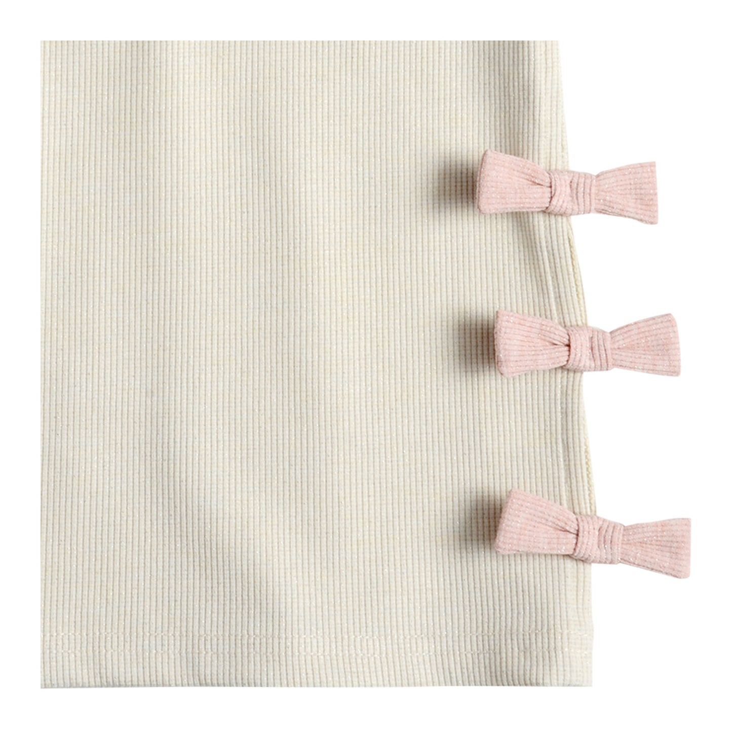 Polera Bebé Niña