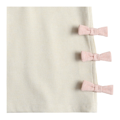 Polera Bebé Niña