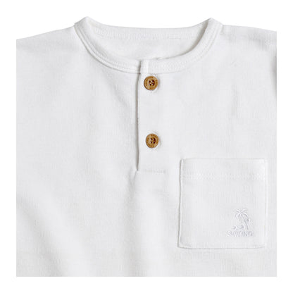 Polera Bebé Niño