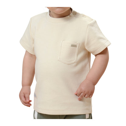 Polera Bebé Niño