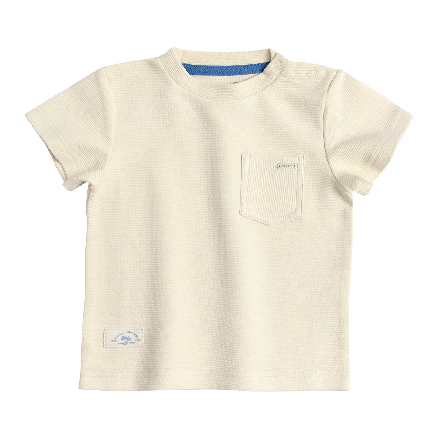 Polera Bebé Niño