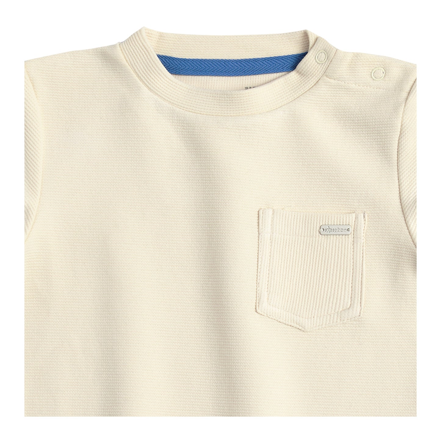 Polera Bebé Niño