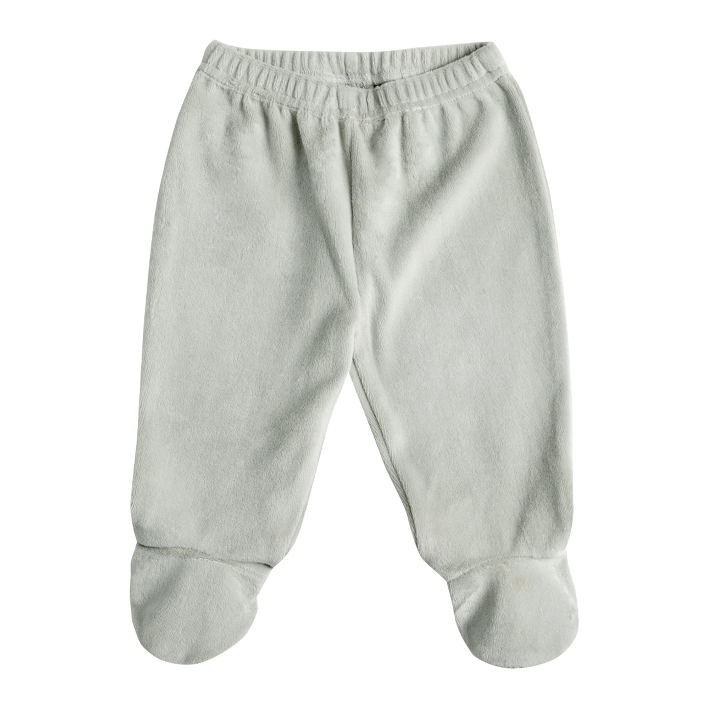 Conjunto Plush Bebé Niño