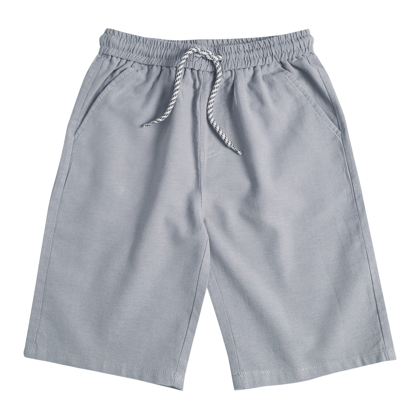 Bermuda Tela Niño