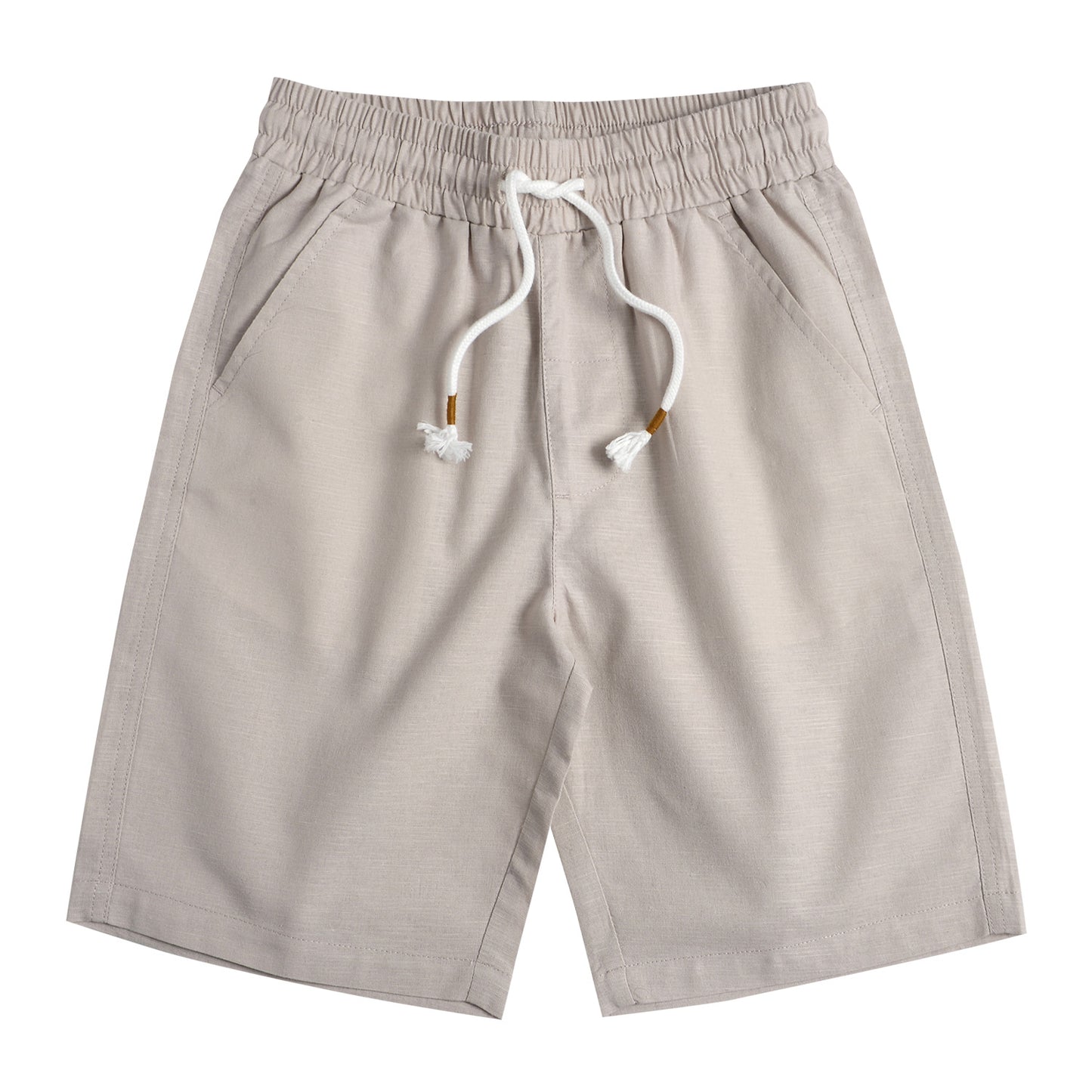 Bermuda Lino Niño