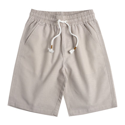 Bermuda Lino Niño