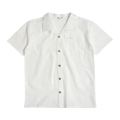 Camisa Niño Lino