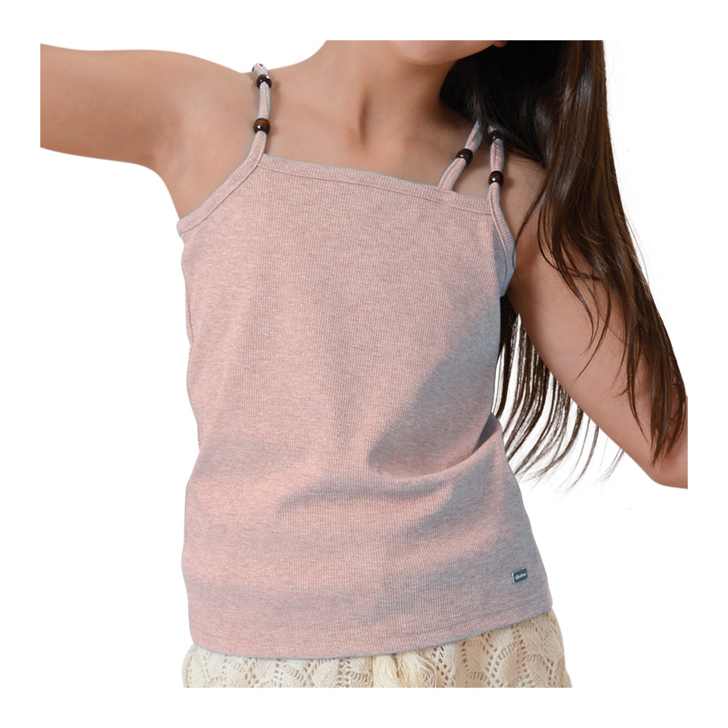 Polera Niña