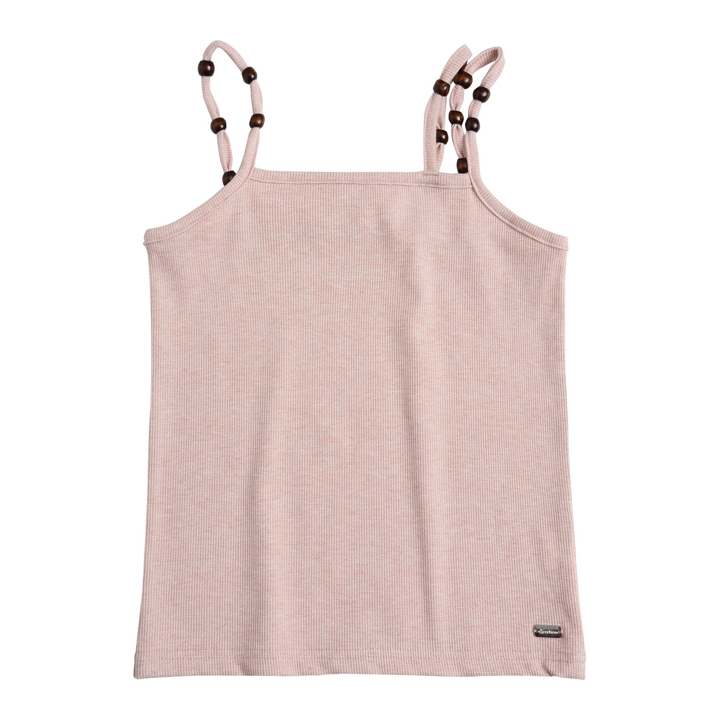 Polera Niña