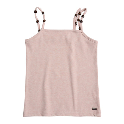 Polera Niña
