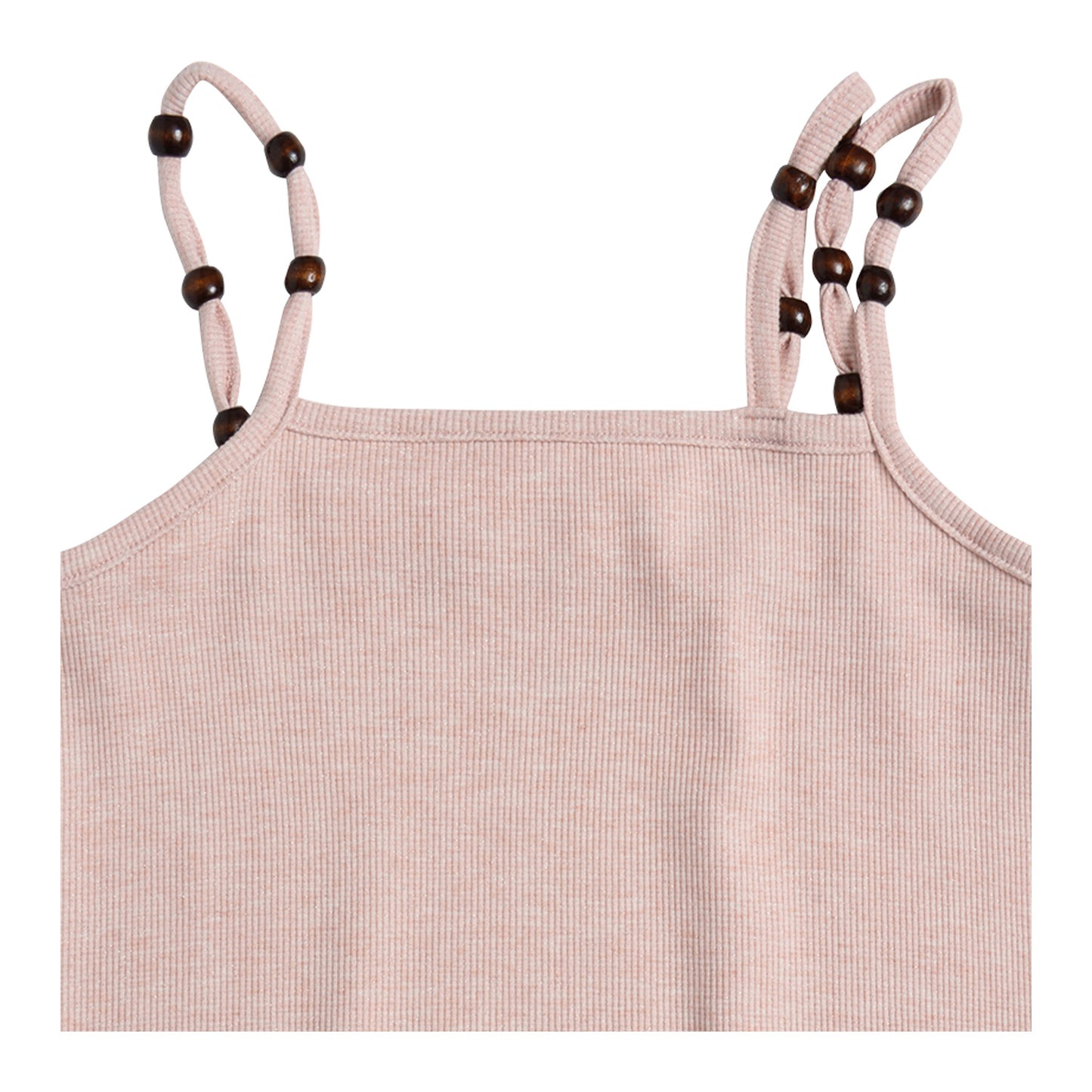 Polera Niña