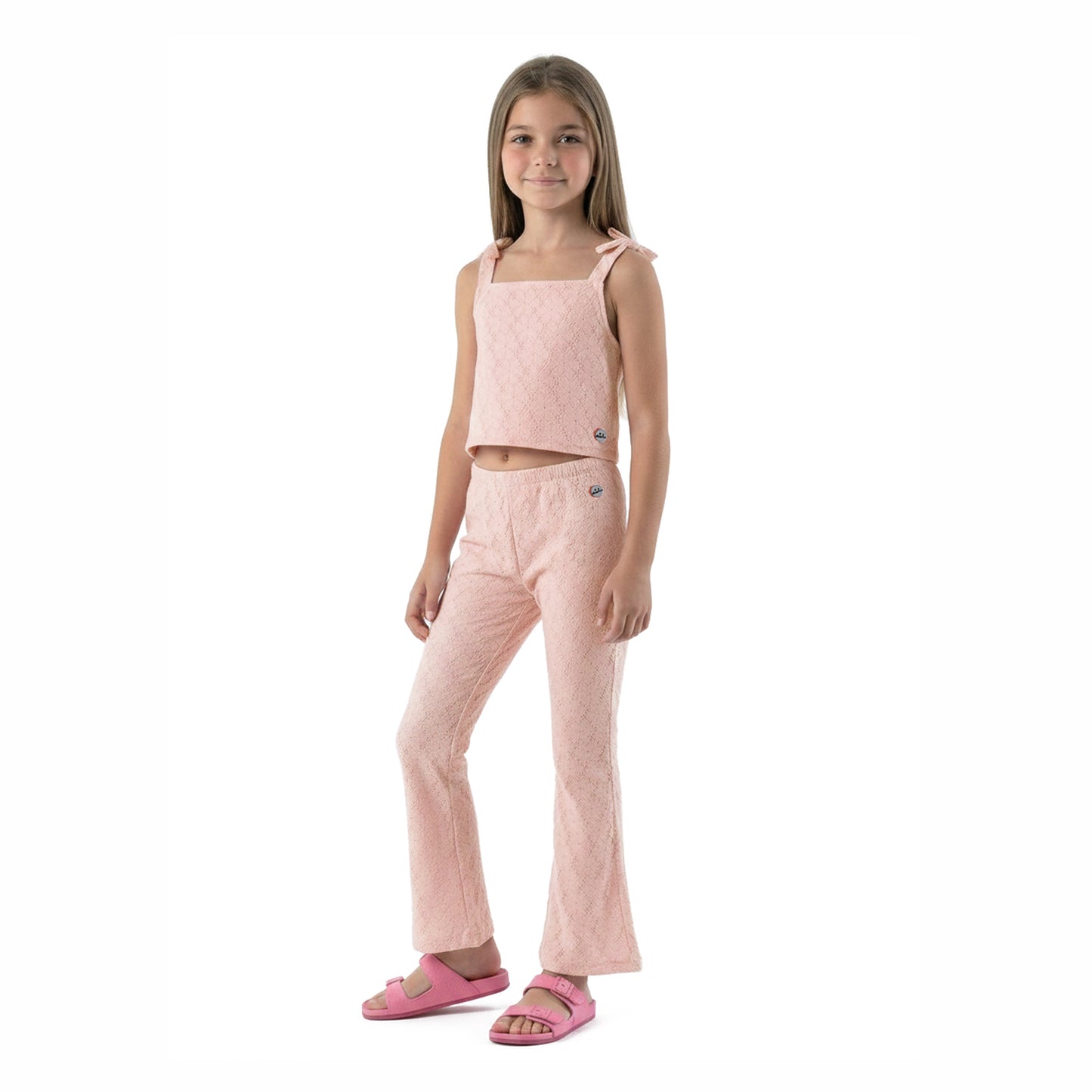 Peto Niña