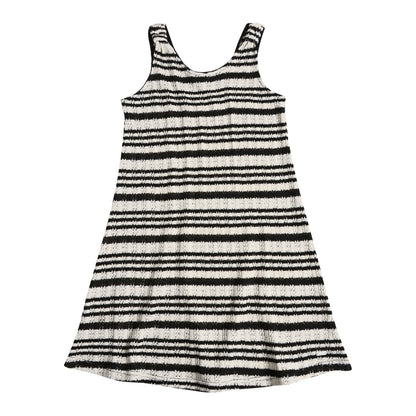 Vestido Tejido Niña