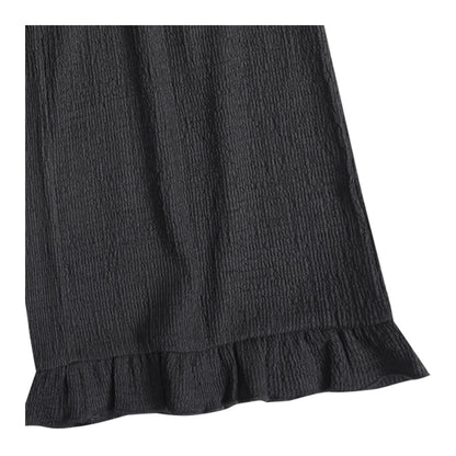 Pantalón Bambula Palazzo Niña