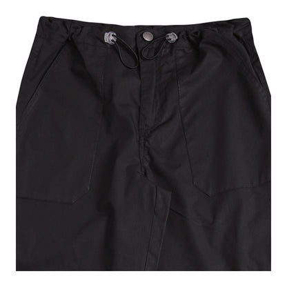 Pantalón Tela Palazzo Niña