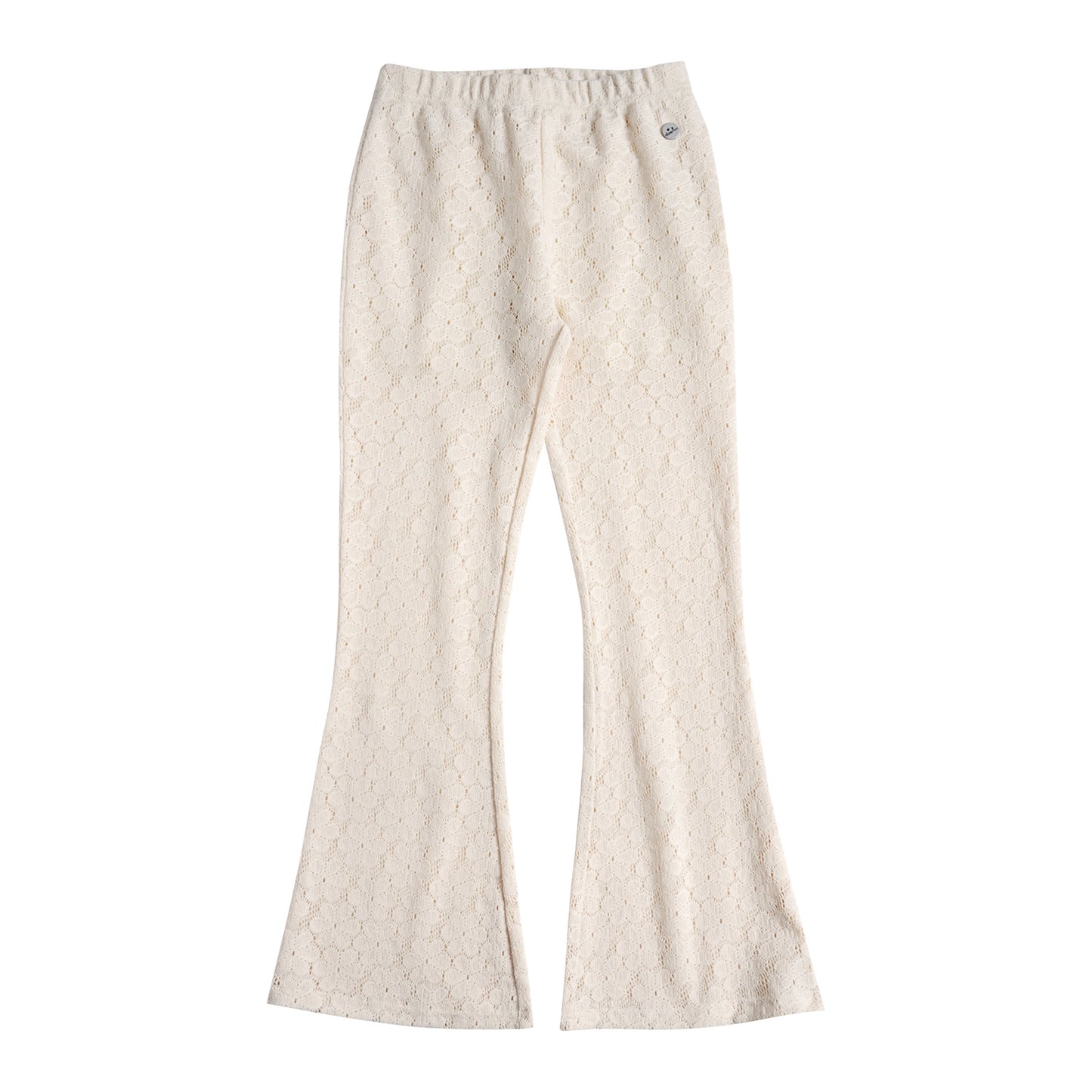 Calza Flare Niña
