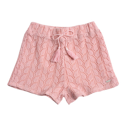 Short Niña