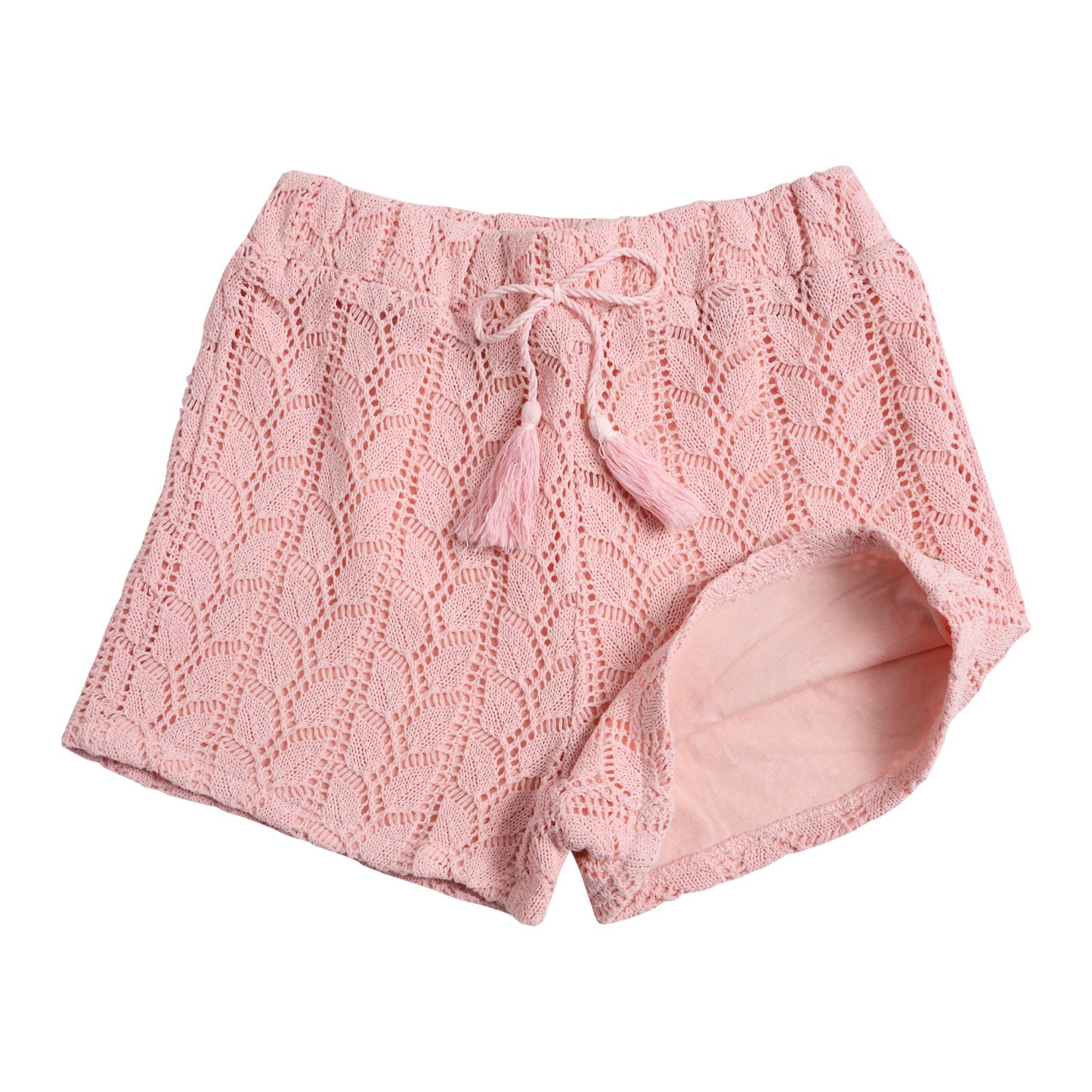 Short Niña