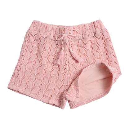 Short Niña