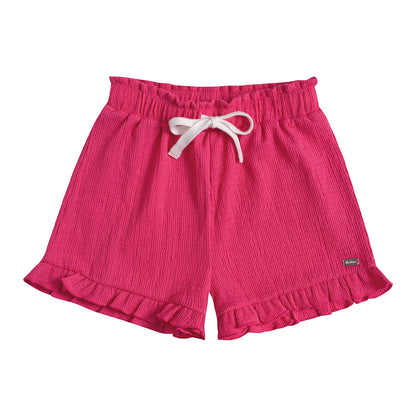 Short Bambula Niña