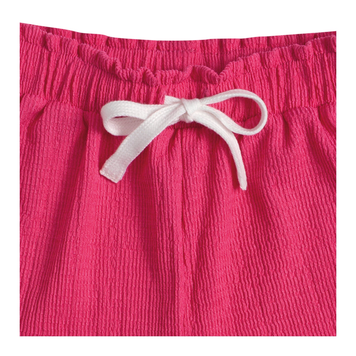 Short Bambula Niña
