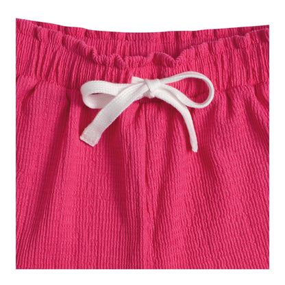 Short Bambula Niña