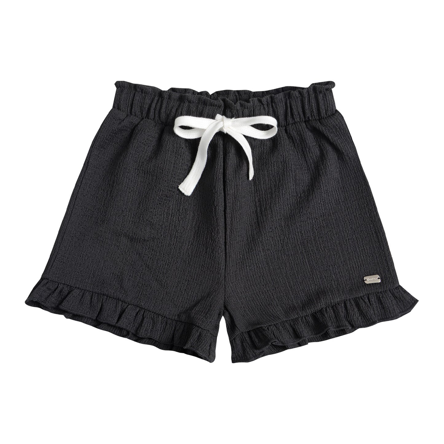 Short Bambula Niña