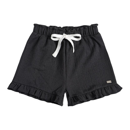 Short Bambula Niña