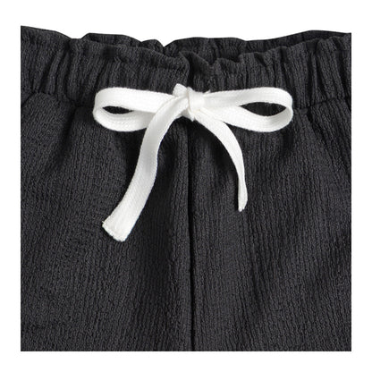 Short Bambula Niña