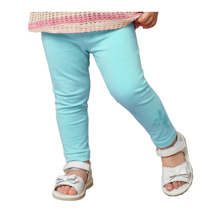 Calza Bebé Niña