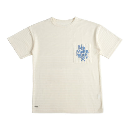 Polera Manga Corta Niño