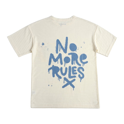 Polera Manga Corta Niño