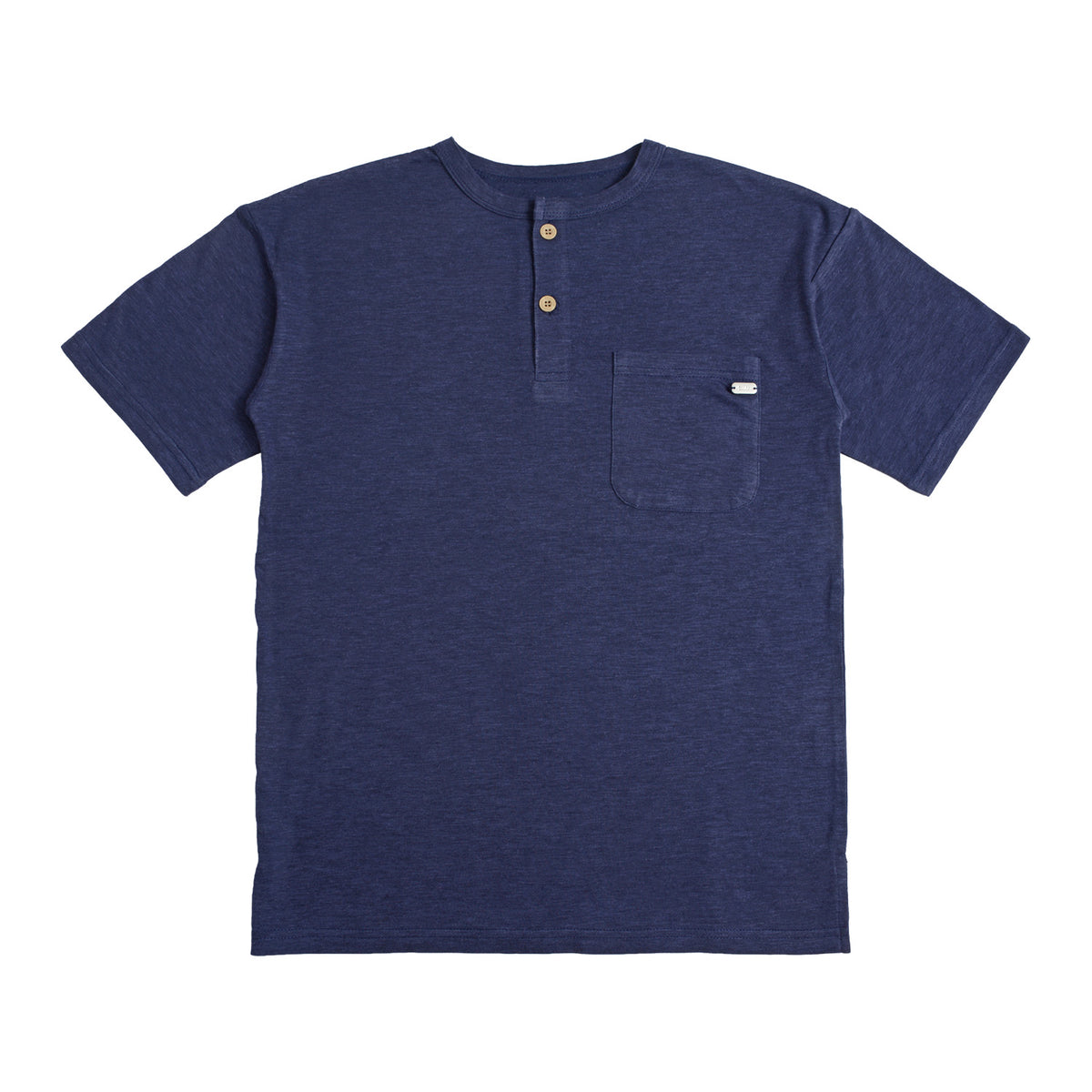 Polera Manga Corta Niño