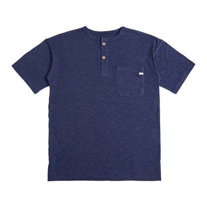 Polera Manga Corta Niño