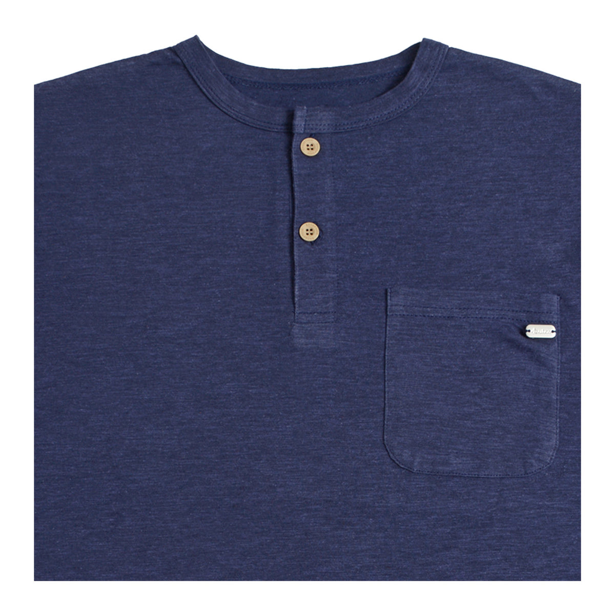 Polera Manga Corta Niño