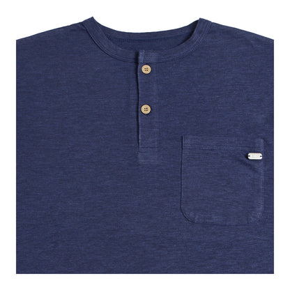 Polera Manga Corta Niño