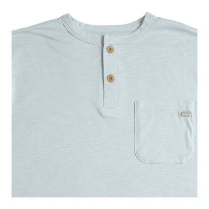 Polera Manga Corta Niño