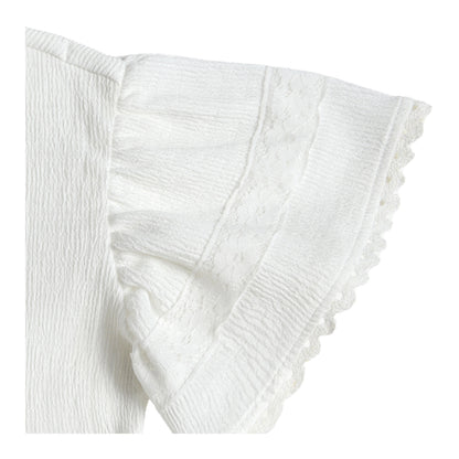 Blusa Bambula Niña