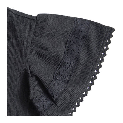 Blusa Bambula Niña